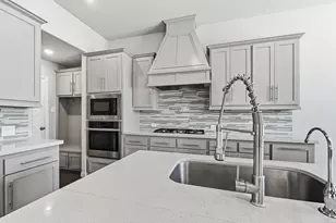 12632 Akenside Rd, Frisco, TX 75035 - Photo 8