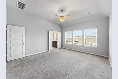 12632 Akenside Road, Frisco, TX 75035 - Photo 18