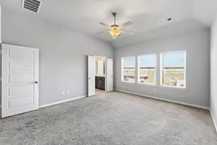 12632 Akenside Rd, Frisco, TX 75035 - Photo 18