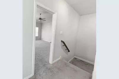 12632 Akenside Road, Frisco, TX 75035 - Photo 16