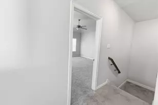 12632 Akenside Rd, Frisco, TX 75035 - Photo 16