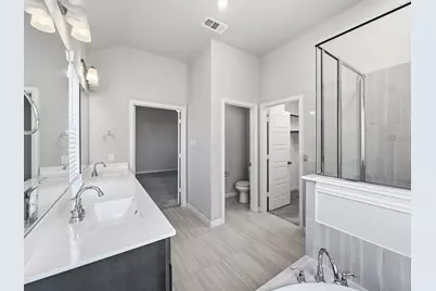 12632 Akenside Road, Frisco, TX 75035 - Photo 20