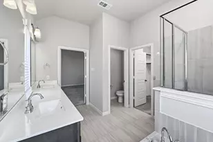 12632 Akenside Rd, Frisco, TX 75035 - Photo 20