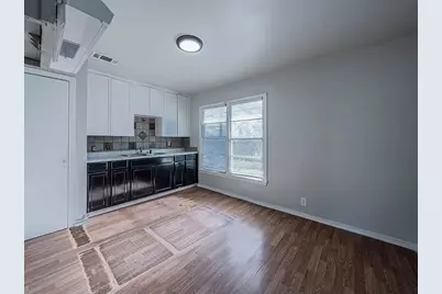 7477 Aberdeen Drive, Fort Worth, TX 76116 - Photo 4