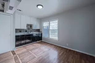 7477 Aberdeen Dr, Fort Worth, TX 76116 - Photo 4