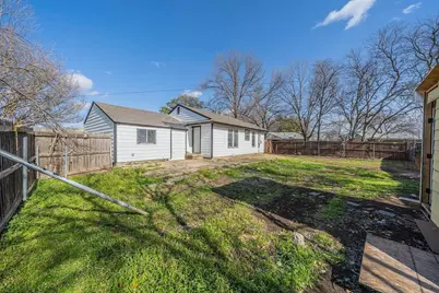 7477 Aberdeen Drive, Fort Worth, TX 76116 - Photo 6