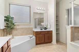 12700 Saratoga Springs Cir, Fort Worth, TX 76244 - Photo 20