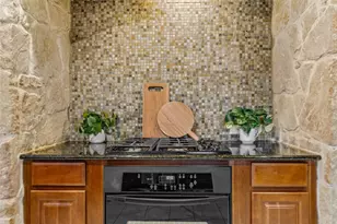 12700 Saratoga Springs Cir, Fort Worth, TX 76244 - Photo 16