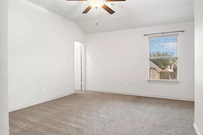 12700 Saratoga Springs Circle, Fort Worth, TX 76244 - Photo 28