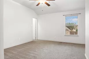 12700 Saratoga Springs Cir, Fort Worth, TX 76244 - Photo 28