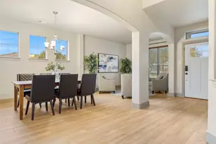 12700 Saratoga Springs Cir, Fort Worth, TX 76244 - Photo 10