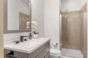 12700 Saratoga Springs Cir, Fort Worth, TX 76244 - Photo 24