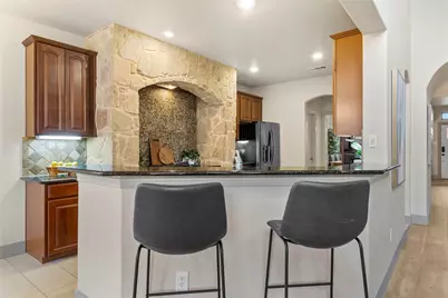 12700 Saratoga Springs Circle, Fort Worth, TX 76244 - Photo 14