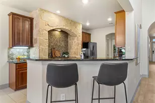 12700 Saratoga Springs Cir, Fort Worth, TX 76244 - Photo 14