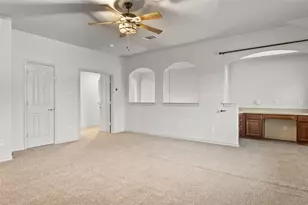 12700 Saratoga Springs Cir, Fort Worth, TX 76244 - Photo 26