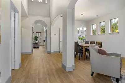 12700 Saratoga Springs Circle, Fort Worth, TX 76244 - Photo 8