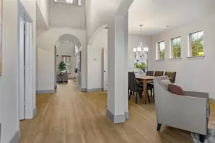 12700 Saratoga Springs Cir, Fort Worth, TX 76244 - Photo 8