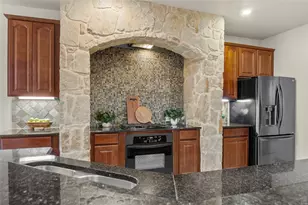 12700 Saratoga Springs Cir, Fort Worth, TX 76244 - Photo 12