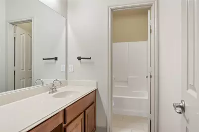 12700 Saratoga Springs Circle, Fort Worth, TX 76244 - Photo 30