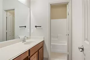 12700 Saratoga Springs Cir, Fort Worth, TX 76244 - Photo 30