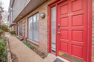 4411 Gilbert Ave, Dallas, TX 75219 - Photo 12