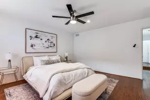 4411 Gilbert Ave, Dallas, TX 75219 - Photo 8