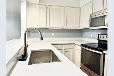 4411 Gilbert Avenue #10, Dallas, TX 75219 - Photo 4