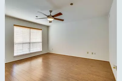 4411 Gilbert Avenue #10, Dallas, TX 75219 - Photo 8