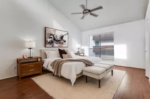 4411 Gilbert Ave, Dallas, TX 75219 - Photo 6