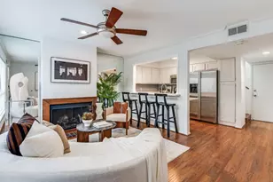 4411 Gilbert Ave, Dallas, TX 75219 - Photo 1