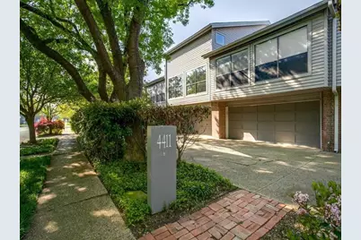 4411 Gilbert Avenue #10, Dallas, TX 75219 - Photo 10