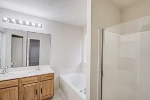 9816 Pierce Dr, McKinney, TX 75072 - Photo 14