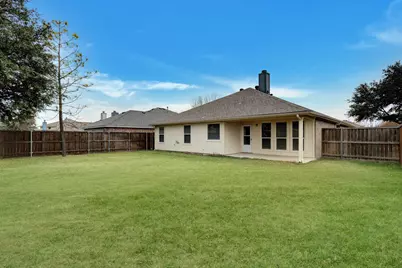 9816 Pierce Drive, McKinney, TX 75072 - Photo 20