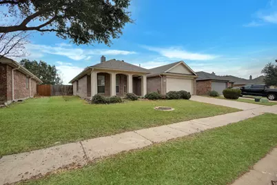 9816 Pierce Drive, McKinney, TX 75072 - Photo 2
