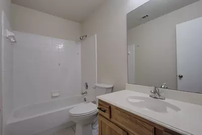 9816 Pierce Drive, McKinney, TX 75072 - Photo 18