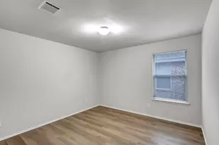 9816 Pierce Dr, McKinney, TX 75072 - Photo 16