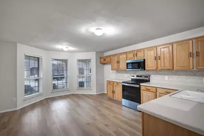 9816 Pierce Drive, McKinney, TX 75072 - Photo 8