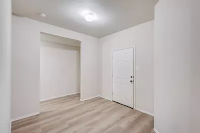 9816 Pierce Drive, McKinney, TX 75072 - Photo 4