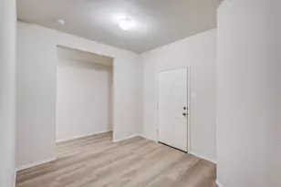 9816 Pierce Dr, McKinney, TX 75072 - Photo 4