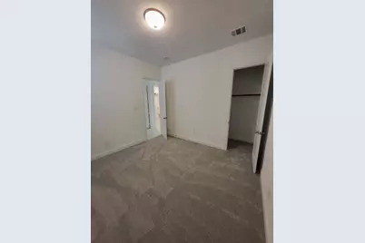 4516 Hammerstein Boulevard, Denton, TX 76210 - Photo 18