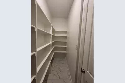 4516 Hammerstein Boulevard, Denton, TX 76210 - Photo 8