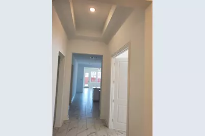 4516 Hammerstein Boulevard, Denton, TX 76210 - Photo 2