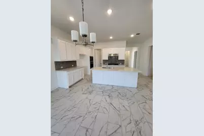 4516 Hammerstein Boulevard, Denton, TX 76210 - Photo 6