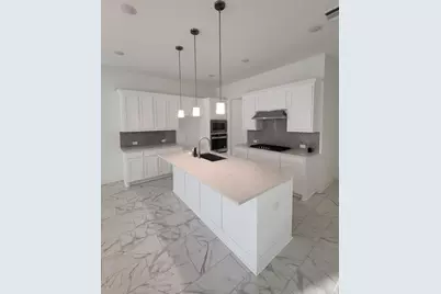 4516 Hammerstein Boulevard, Denton, TX 76210 - Photo 4