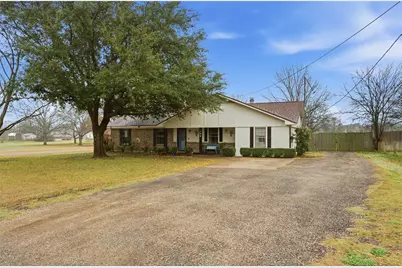109 E Moonlight Drive, Robinson, TX 76706 - Photo 26