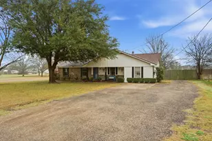 109 E Moonlight Dr, Robinson, TX 76706 - Photo 26