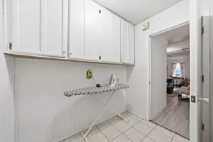 109 E Moonlight Dr, Robinson, TX 76706 - Photo 12