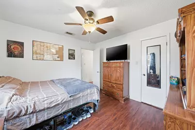 109 E Moonlight Drive, Robinson, TX 76706 - Photo 16