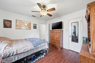 109 E Moonlight Dr, Robinson, TX 76706 - Photo 16