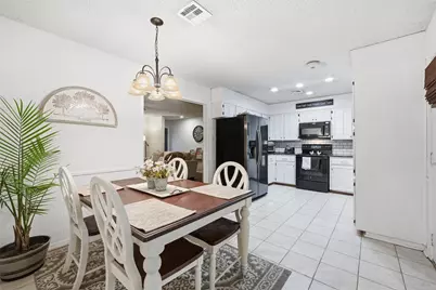 109 E Moonlight Drive, Robinson, TX 76706 - Photo 10